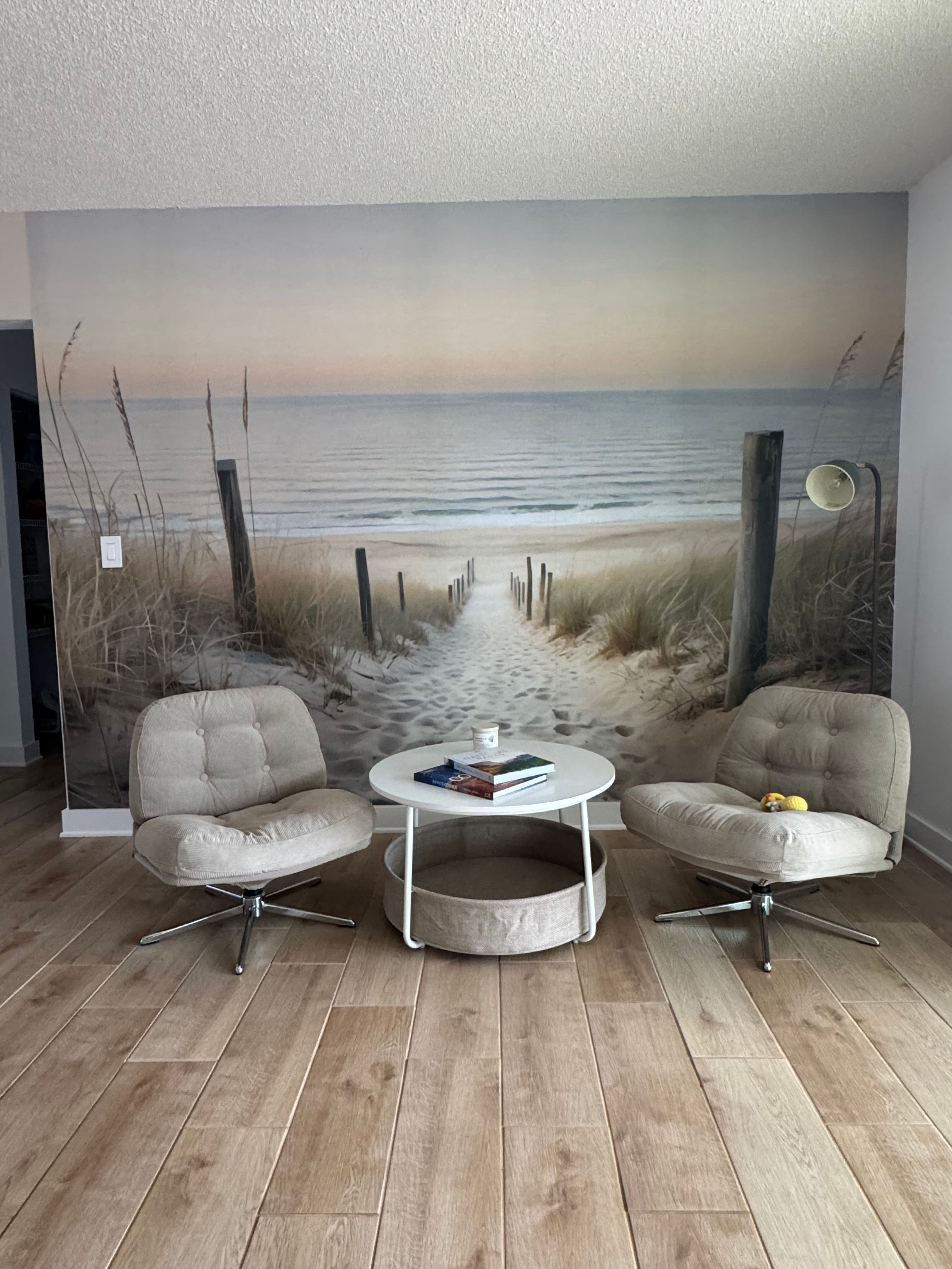 Dorado Villa
